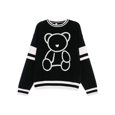 Джемпер для девочки