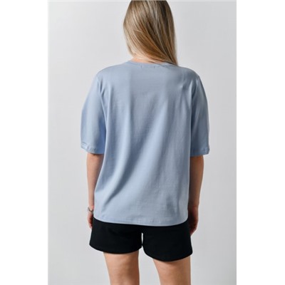 Футболка, Viotex, Гретта-2 оптом