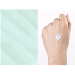 LODEURLETTE Набор увлажняющих кремов для рук / In England Colorfit Hand Cream Set, 50 мл x 5
