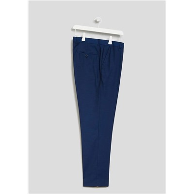 Taylor & Wright Newton Regular Fit Suit Trousers