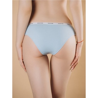 Трусы танга, Indefini, LUF4071 оптом