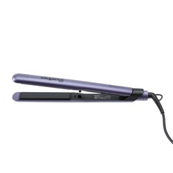 Dewal Щипцы для выпрямления волос / Elegance Slim 03-412, 48 Вт