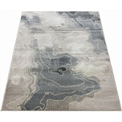 Ковер Geo 1.6x2.3 м 4976 1 43265