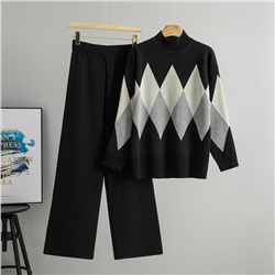 Butterfly Костюм женский    2512141529