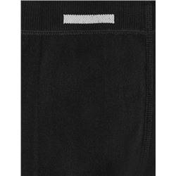 3pk of Body Sensor™ School Tights