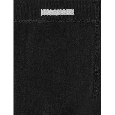 3pk of Body Sensor™ School Tights
