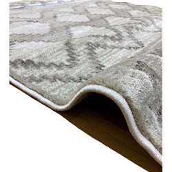 Ковер Delta 1.2x1.7 м 8221 2 43255