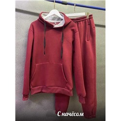 Костюм двойка, Артикул: 82306