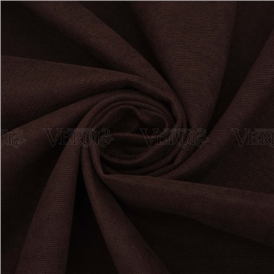 Канвас Грейсон 300 см