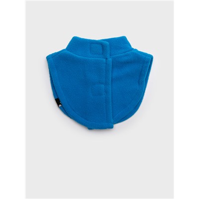 Воротник-манишка для мальчика