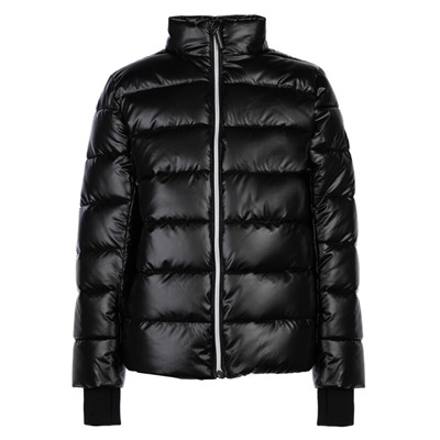 Куртка демисезонная для девочки