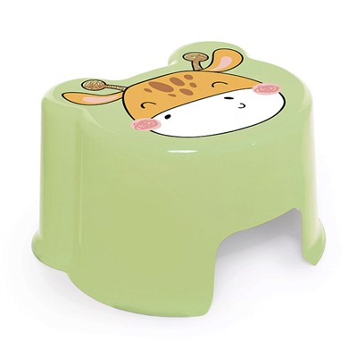 Табурет-подставка детская Giraffix 52550