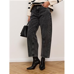 Женские джинсы арт. 19844