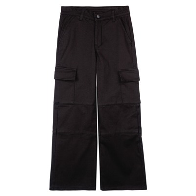 Джинсы для девочки