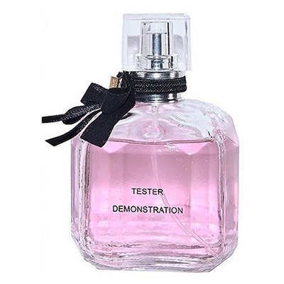 Tester Ysl Mon Paris edp 90 ml