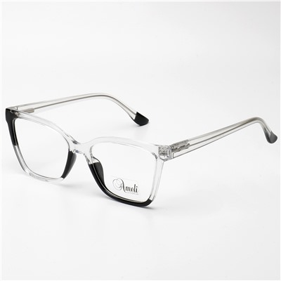 Оправа Ameli 0007 c6