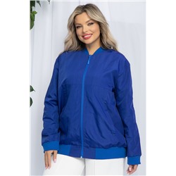 Бомбер Моя судьба (электрик) Б13136-13М