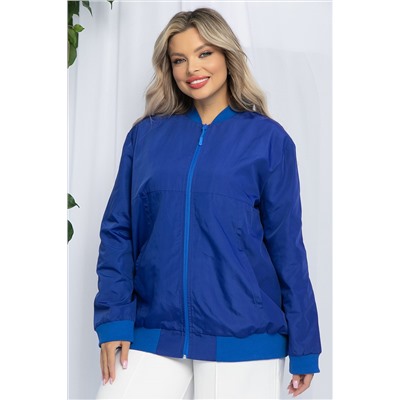 Бомбер Моя судьба (электрик) Б13136-13М