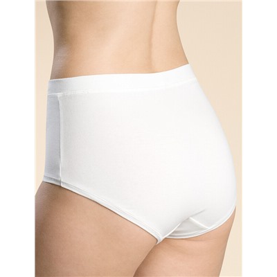 трусы женские