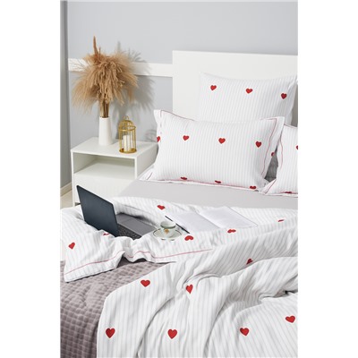 КПБ Denvol Comfort DENCO001