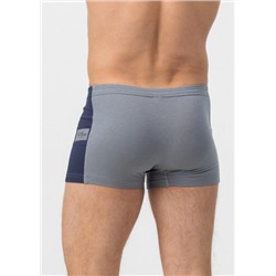 Трусы боксеры (шорты), Pantelemone, PMH-1463 оптом