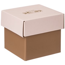 КРУЖКА LEFARD "BREEZE" 320 МЛ (КОР=48ШТ.)