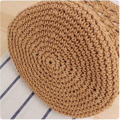 BG-S-218-Cream