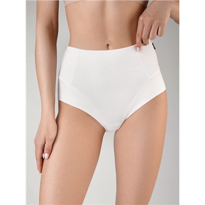 Набор женских трусов