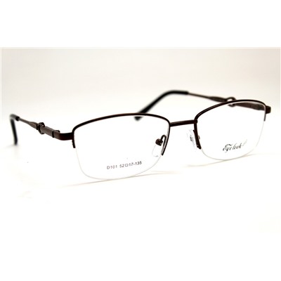 Оправа - Eye Look D101 c4