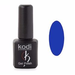 Гель Лак Kodi Professional № 109 7 ml
