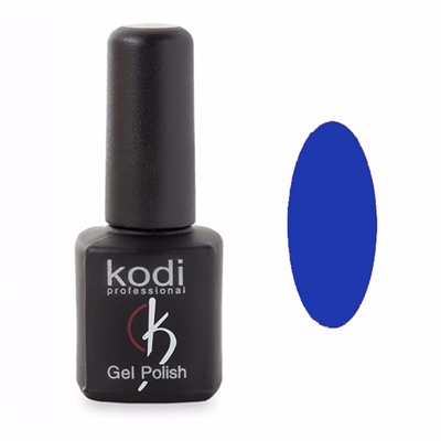 Гель Лак Kodi Professional № 109 7 ml