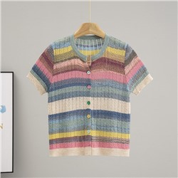 Butterfly  Кардиган   женский     2506011387