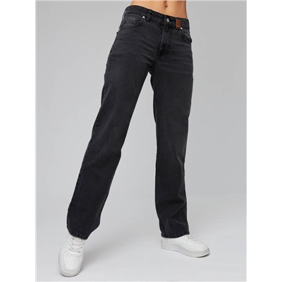 Женские джинсы арт. 19840