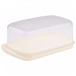 Масленка Sugar&Spice Vanilla SE145112001 шампань