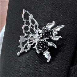 Брошь арт. 32 3385 (id 289905)