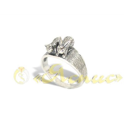 1003К   Друзья