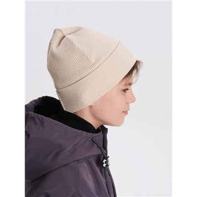 Шапка детская