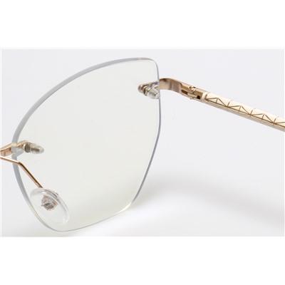 Оправа Fiore 35011 c5 комплект футляр+салфетка