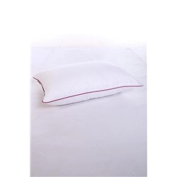 Подушка ВиФтекс Antistress POVIF