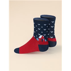 Носки детские