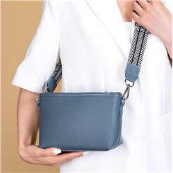 Bags Сумка женская / кожа /  0026201