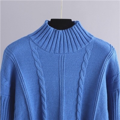 Eleganzza Костюм женский  31047