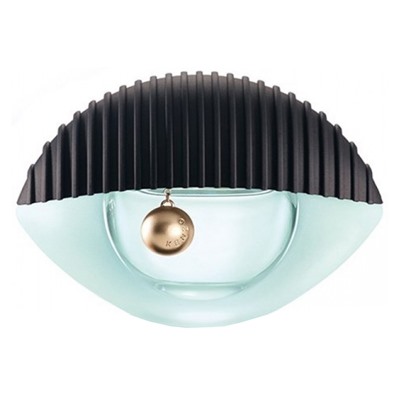 EU Kenzo World For Women edp 75 ml