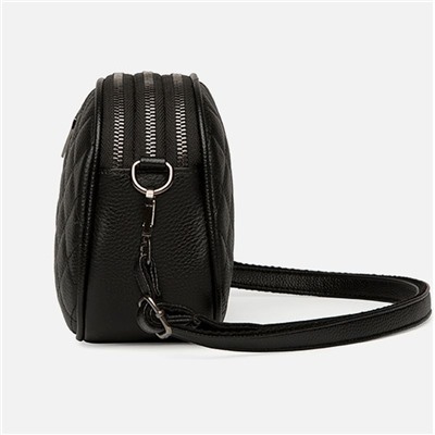 Bags Сумка женская / кожа /  616