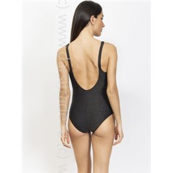 Купальник LX58 Sielei совместный