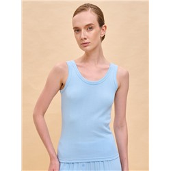 Майка женская