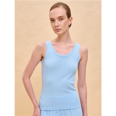 Майка женская