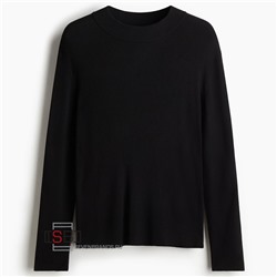 H&M, 944886, Джемпер