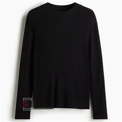 H&M, 944886, Джемпер
