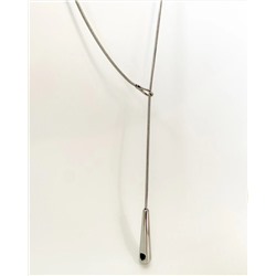 Цепь-галстук